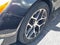 2017 Buick Regal Turbo