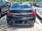 2017 Buick Regal Turbo