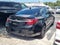 2017 Buick Regal Turbo