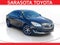 2017 Buick Regal Turbo