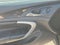 2017 Buick Regal Turbo