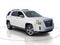 2015 GMC Terrain SLT-1