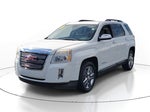2015 GMC Terrain SLT-1