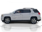 2015 GMC Terrain SLT-1