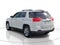 2015 GMC Terrain SLT-1