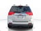 2015 GMC Terrain SLT-1