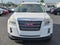 2015 GMC Terrain SLT-1