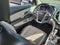2015 GMC Terrain SLT-1