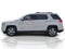 2015 GMC Terrain SLT-1
