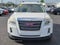 2015 GMC Terrain SLT-1