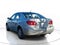 2008 Toyota Corolla Base