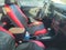 2014 Toyota Corolla LE Plus