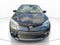 2014 Toyota Corolla LE Plus