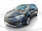 2014 Toyota Corolla LE Plus
