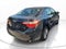 2014 Toyota Corolla LE Plus