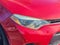 2015 Toyota Corolla Base