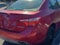 2015 Toyota Corolla Base