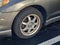 2006 Toyota Matrix XR