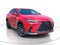 2023 Lexus NX 250 Premium