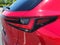 2023 Lexus NX 250 Premium
