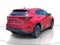 2023 Lexus NX 250 Premium