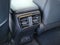 2023 Lexus NX 250 Premium