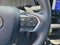 2023 Lexus NX 250 Premium