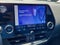 2023 Lexus NX 250 Premium
