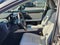 2022 Lexus RX 450h