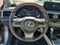 2022 Lexus RX 450h