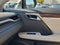 2022 Lexus RX 450h