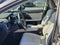 2022 Lexus RX 450h