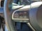 2022 Lexus RX 450h