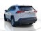 2020 Toyota RAV4 Hybrid LE