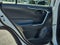 2020 Toyota RAV4 Hybrid LE