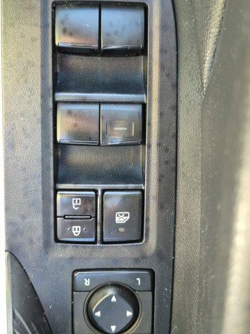 2020 Toyota RAV4 Hybrid LE