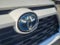 2020 Toyota RAV4 Hybrid LE