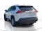 2020 Toyota RAV4 Hybrid LE