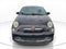 2016 FIAT 500 Abarth