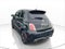 2016 FIAT 500 Abarth