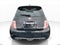 2016 FIAT 500 Abarth