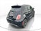 2016 FIAT 500 Abarth