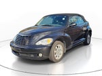 2008 Chrysler PT Cruiser Touring