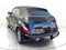 2008 Chrysler PT Cruiser Touring