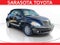 2008 Chrysler PT Cruiser Touring