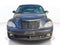 2008 Chrysler PT Cruiser Touring