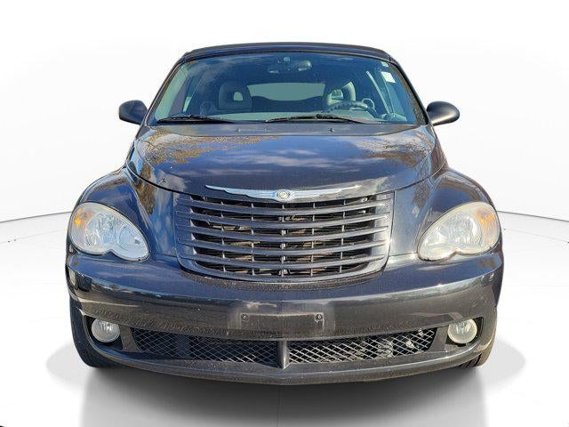2008 Chrysler PT Cruiser Touring