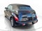 2008 Chrysler PT Cruiser Touring