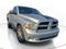 2012 RAM 1500 Express