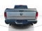 2012 RAM 1500 Express